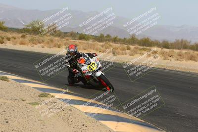 media/Apr-10-2022-SoCal Trackdays (Sun) [[f104b12566]]/Turn 7 Inside (1025am)/